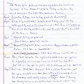 1991_Isabel_album notes3